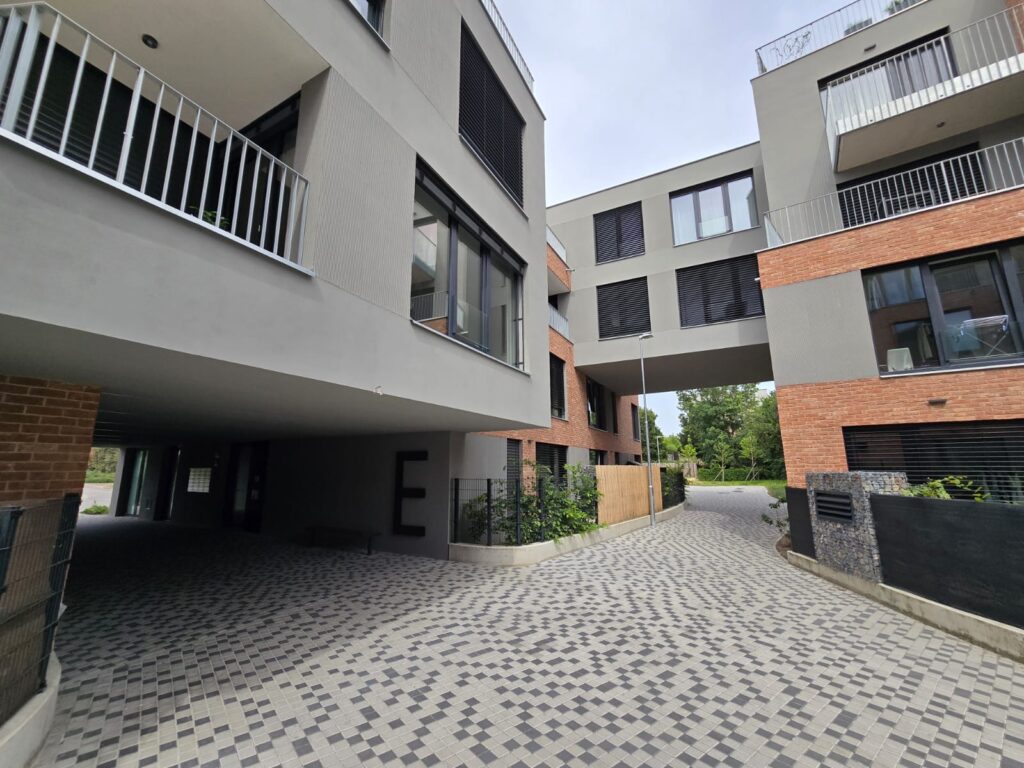 164c489a-10de-43ff-88ad-bde1bb8337fc 2