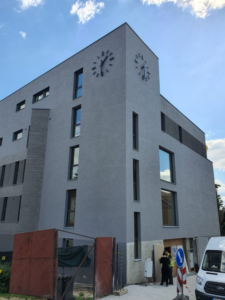 19f8d0e6-5db6-4382-ba13-4f64fc319b9d