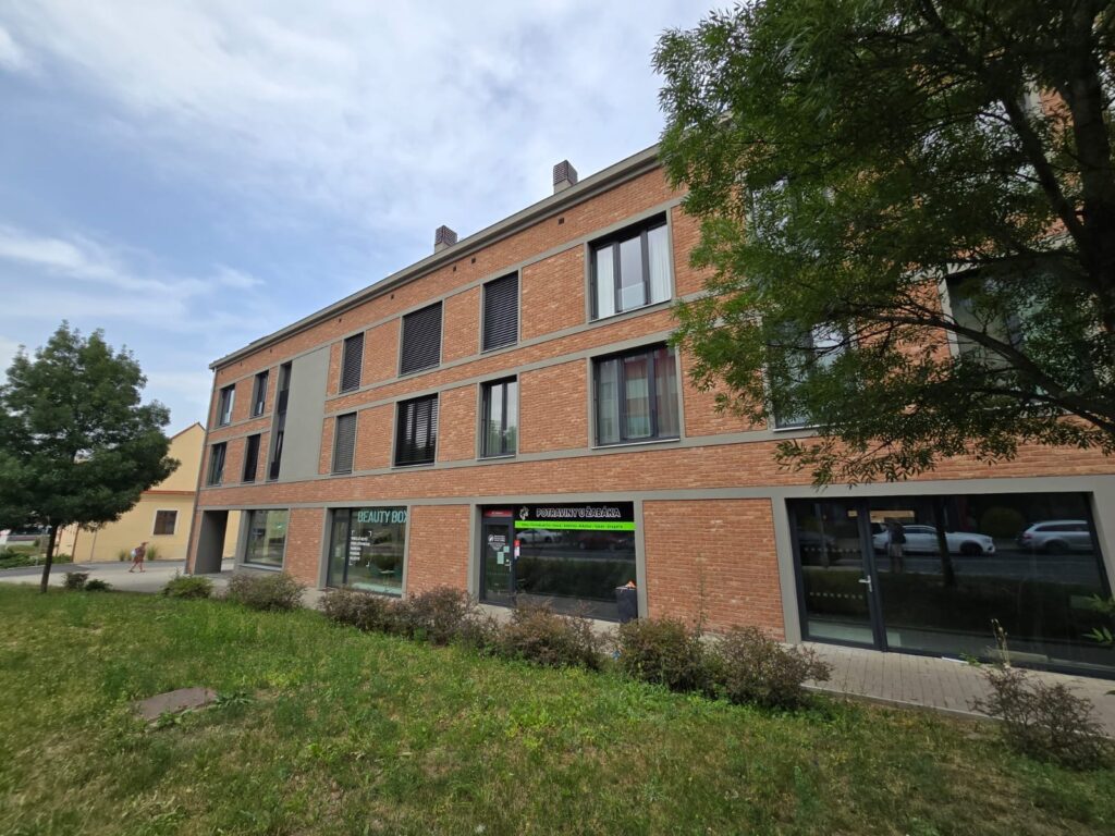 276cf2d2-e746-4a7f-8404-dac9bcaf8fe5 2