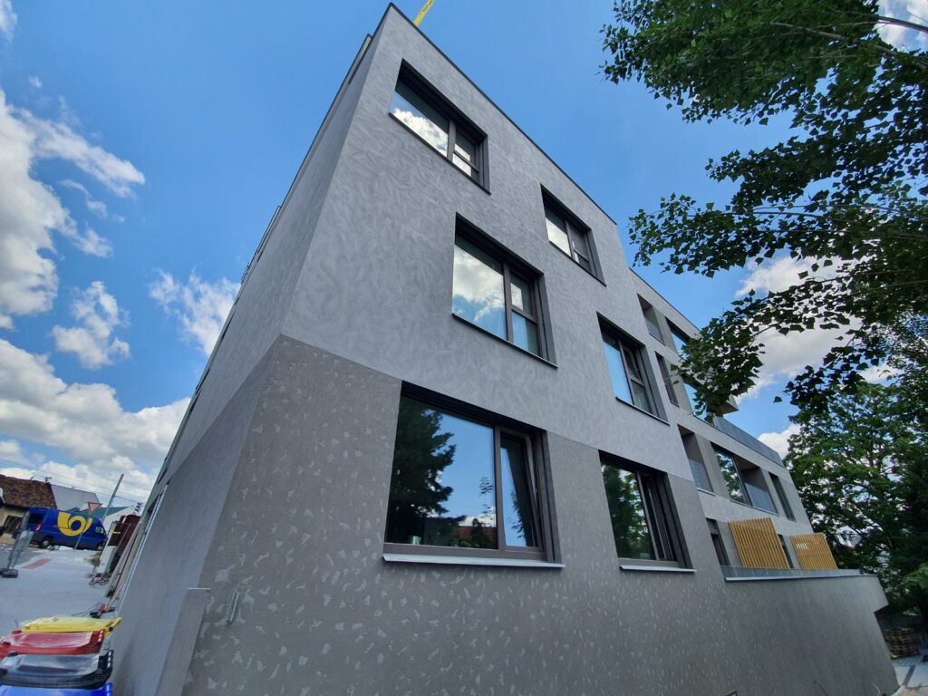 5014662d-a95b-4102-a1fd-9abb50dc8f4b