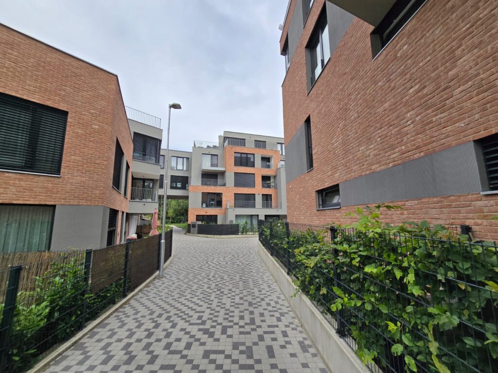 54c9b9cf-59ac-4e42-9c28-f0db4899b1c5