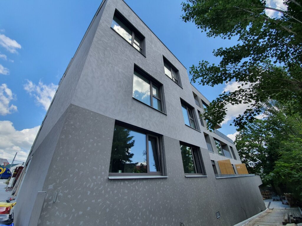 7b39cdad-7339-433d-a815-3f27c36bc2e2