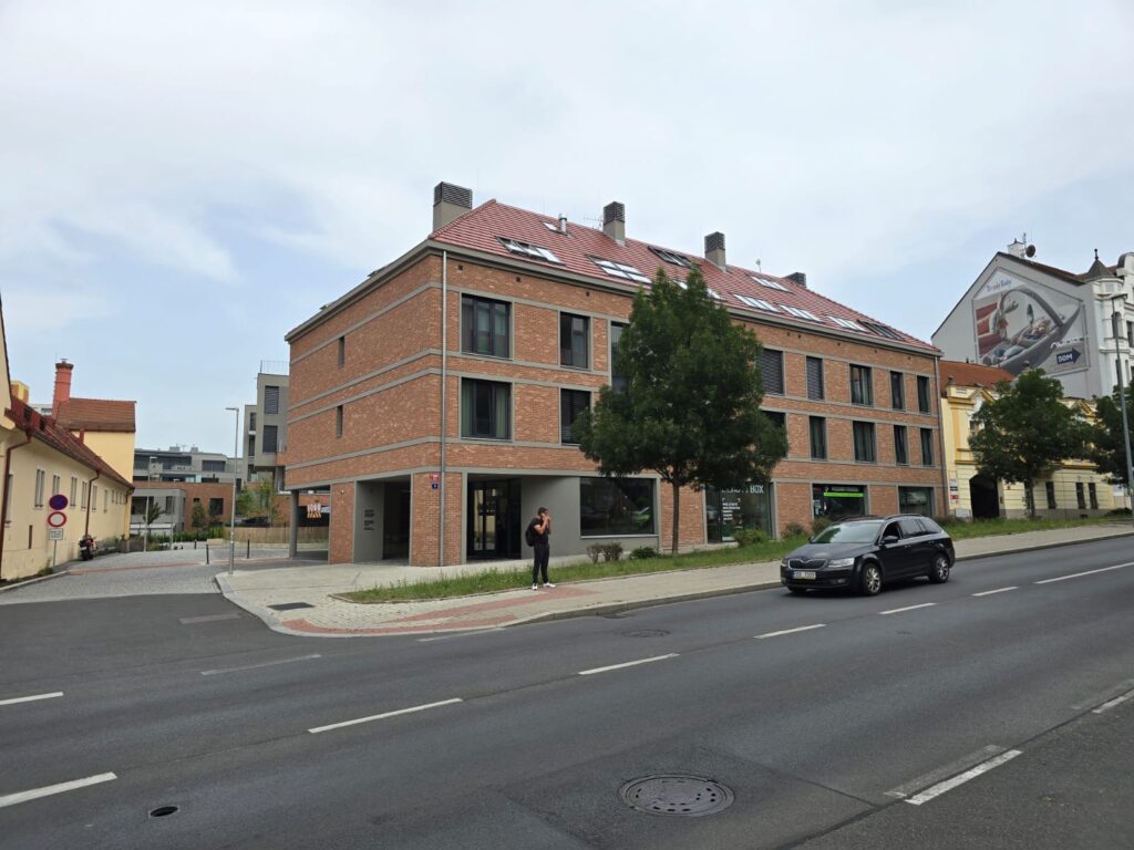 7fee839e-9e2d-4889-9b58-3f98b7132c0c