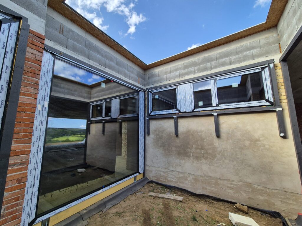 WhatsApp Image 2025-12-19 at 06.33.02