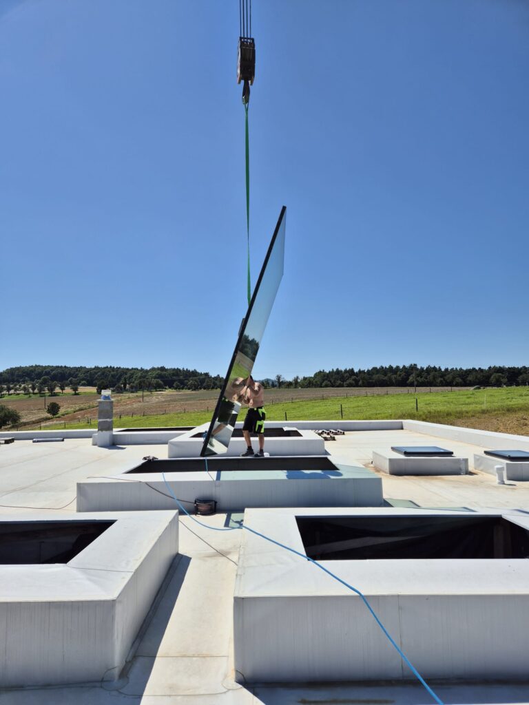 WhatsApp Image 2025-12-19 at 06.33.03 (4)