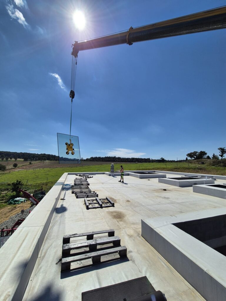 WhatsApp Image 2025-12-19 at 06.33.03 (5)