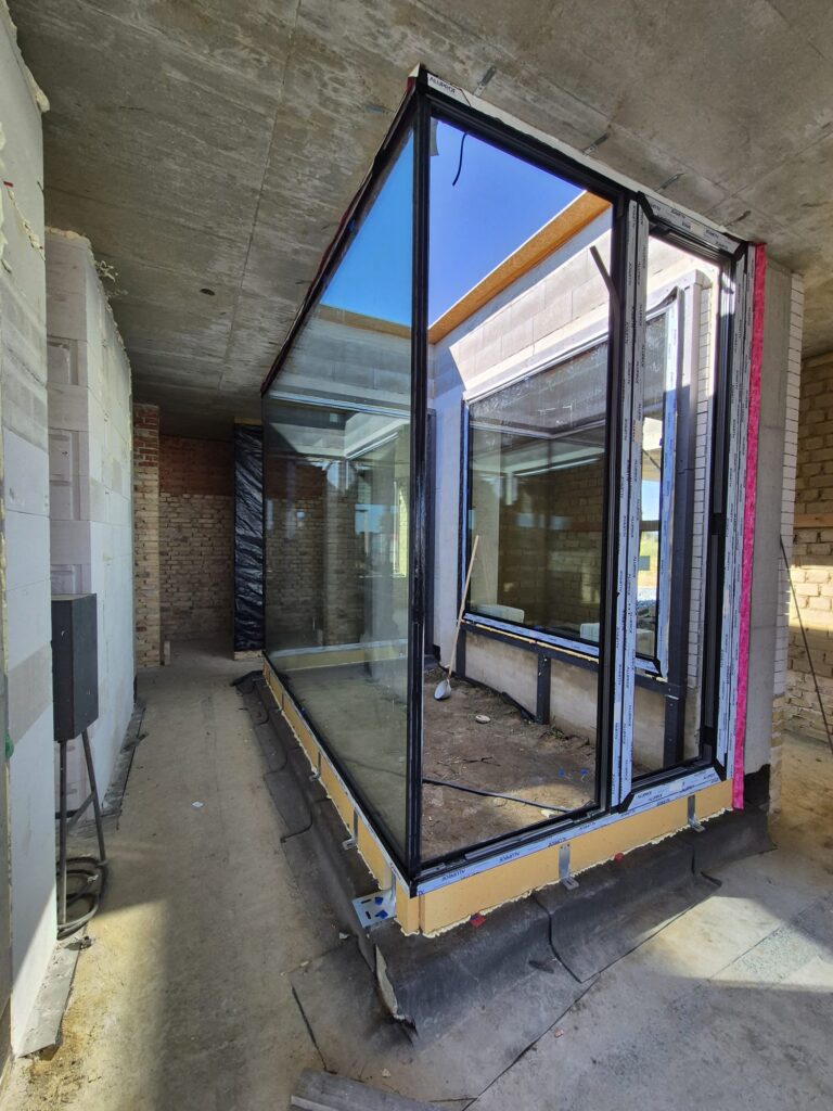 WhatsApp Image 2025-12-19 at 06.33.03 (6)