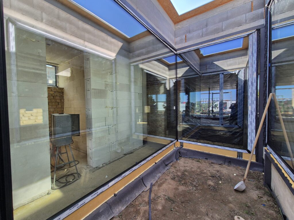 WhatsApp Image 2025-12-19 at 06.33.03 (7)