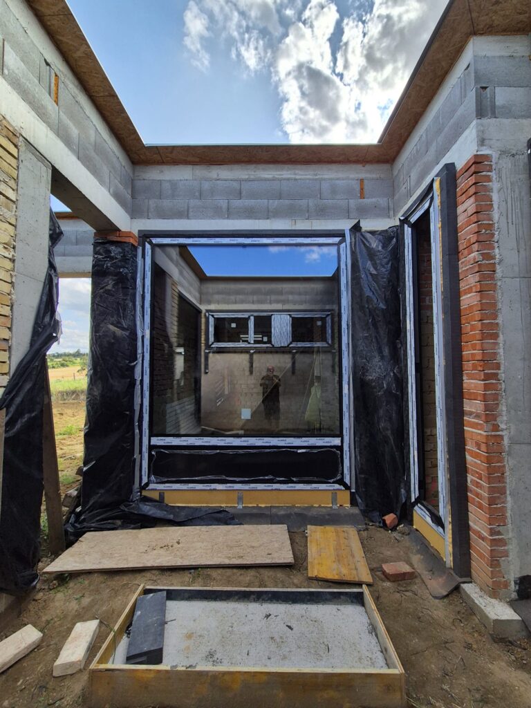 WhatsApp Image 2025-12-19 at 06.33.03