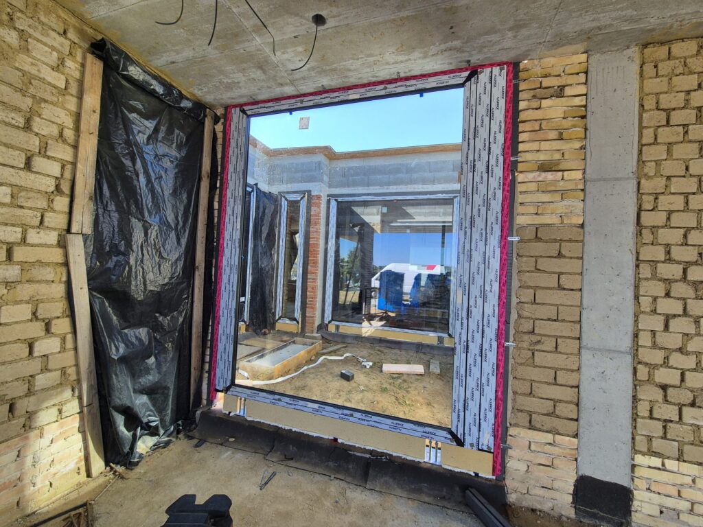 WhatsApp Image 2025-12-19 at 06.33.03 (8)