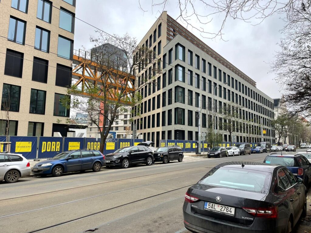 WhatsApp Image 2025-12-19 at 06.37.06 (2)