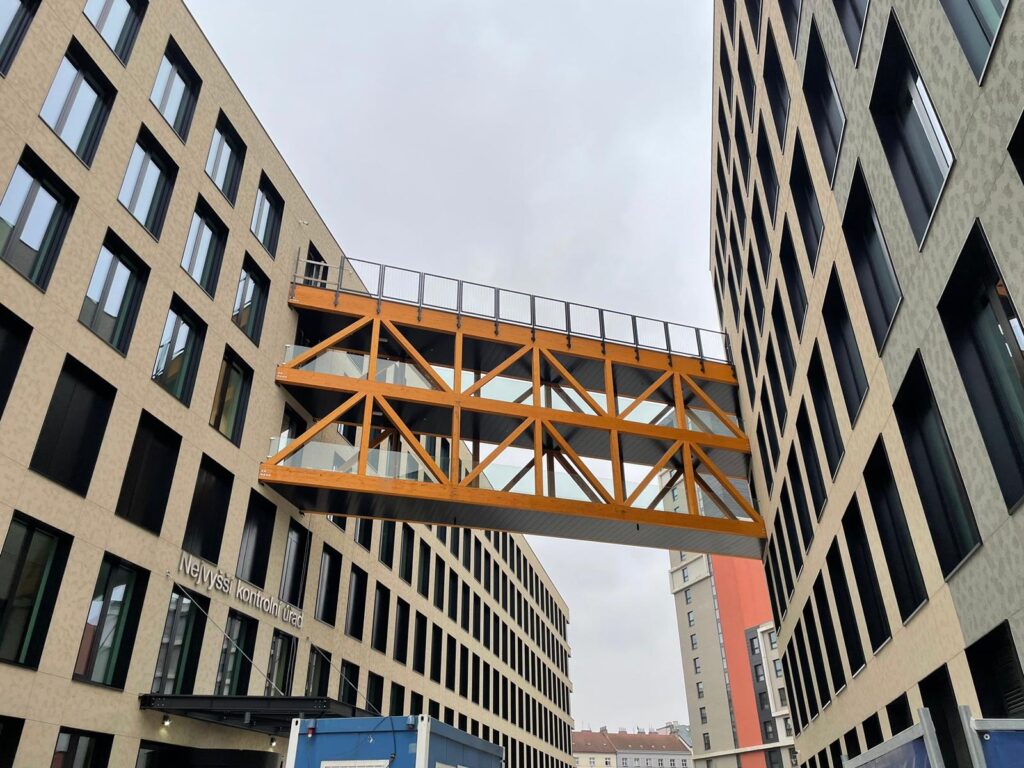 WhatsApp Image 2025-12-19 at 06.37.06 (3)