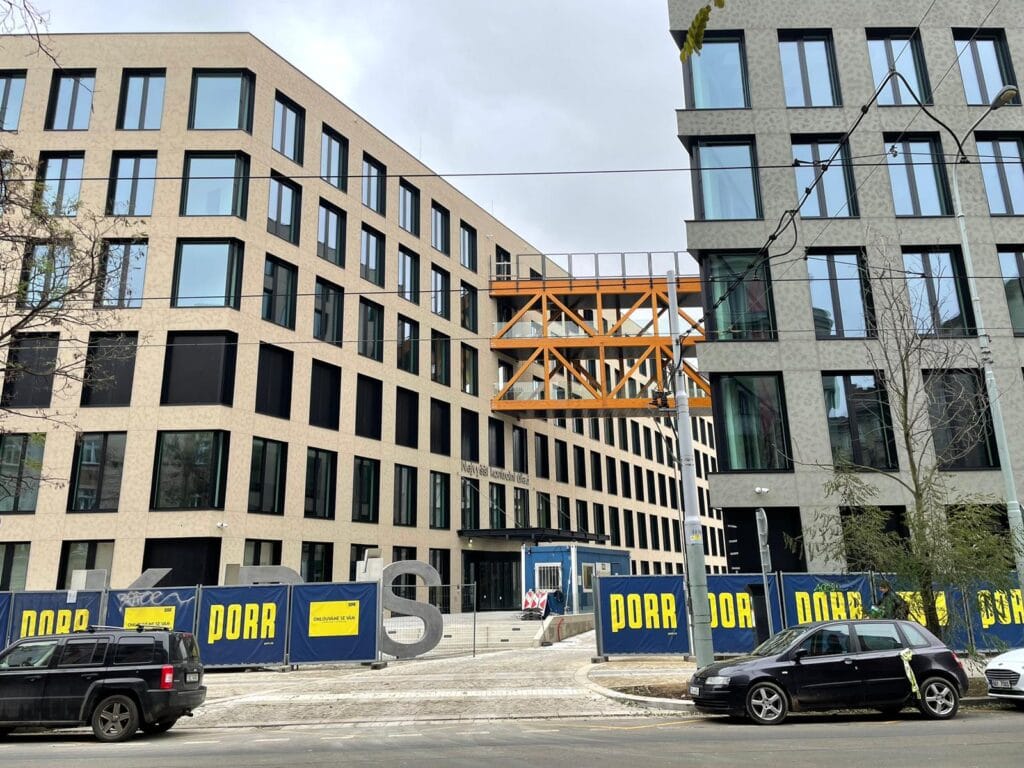 WhatsApp Image 2025-12-19 at 06.37.06 (4)