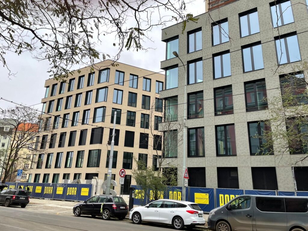 WhatsApp Image 2025-12-19 at 06.37.06 (6)