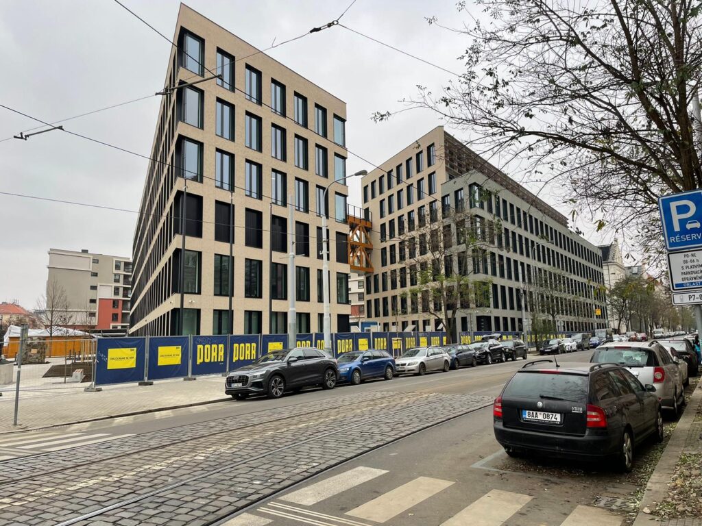 WhatsApp Image 2025-12-19 at 06.37.06 (7)