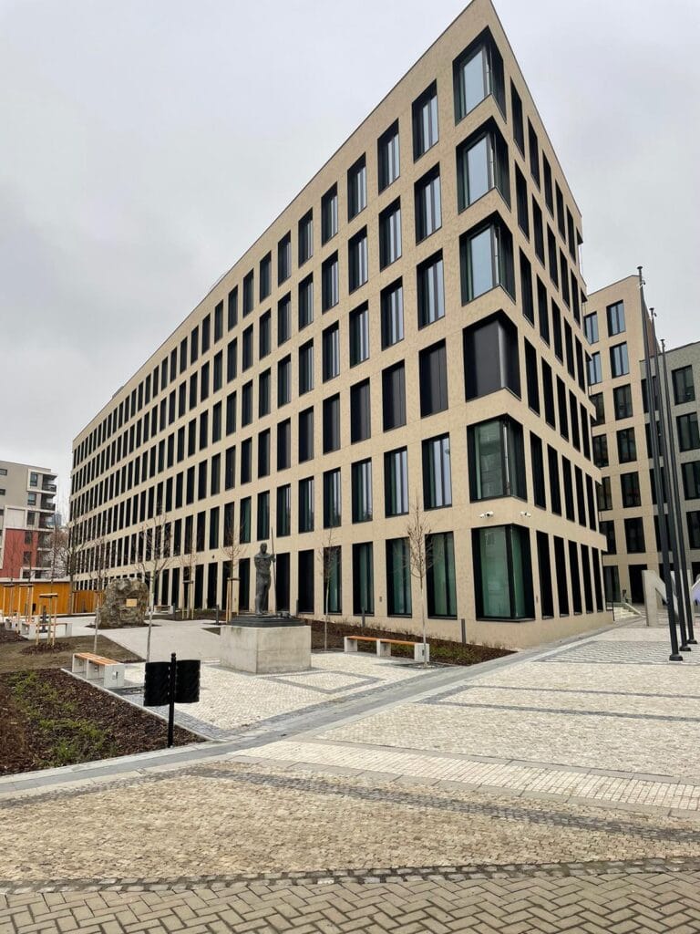 WhatsApp Image 2025-12-19 at 06.38.39 (1)