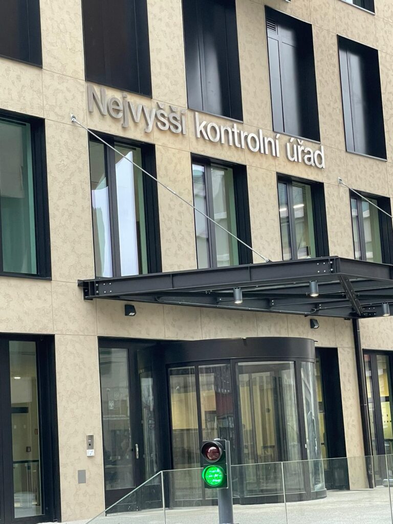 WhatsApp Image 2025-12-19 at 06.38.39 (3)