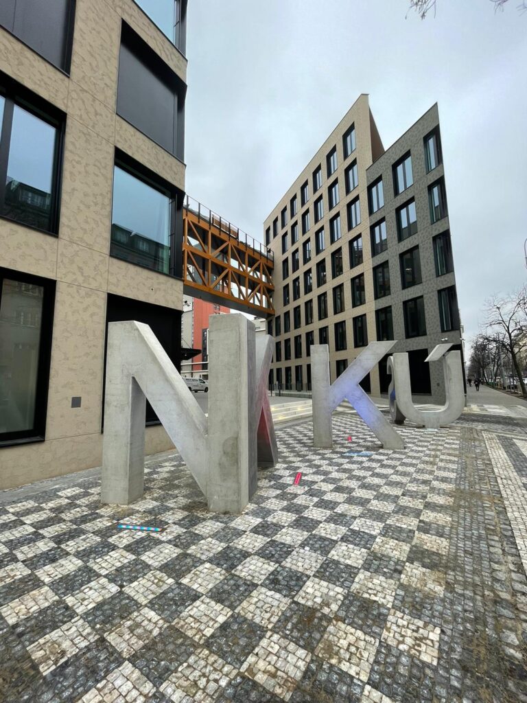 WhatsApp Image 2025-12-19 at 06.38.39