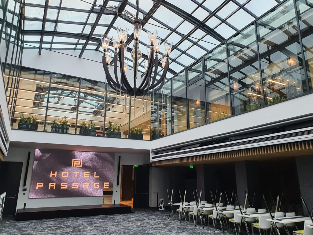 WhatsApp Image 2025-12-19 at 06.41.01 (1)