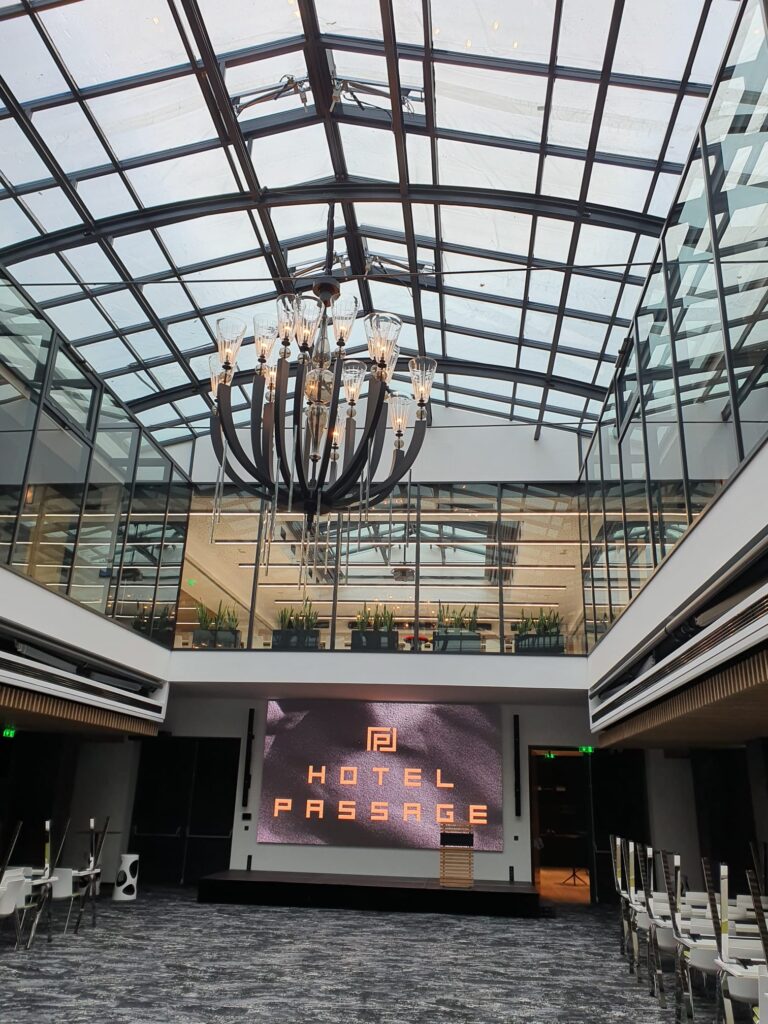 WhatsApp Image 2025-12-19 at 06.41.01 (5)