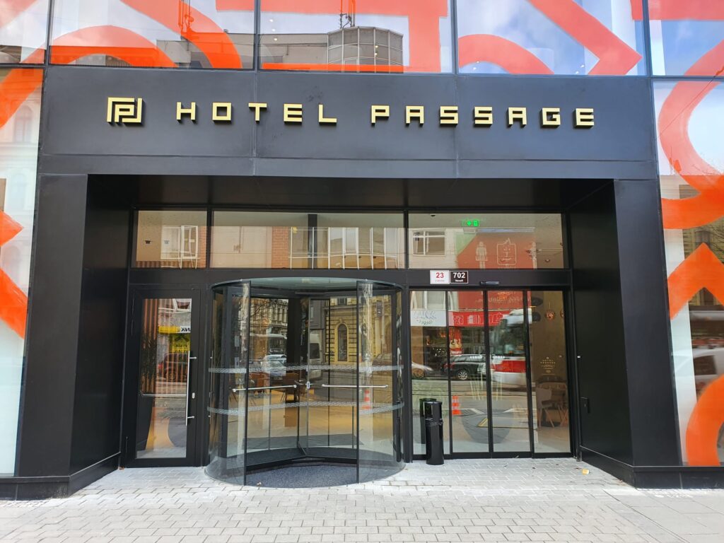 WhatsApp Image 2025-12-19 at 06.41.01 (6)