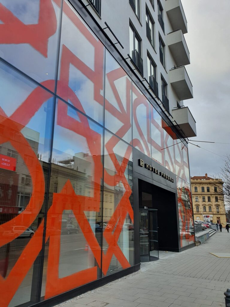 WhatsApp Image 2025-12-19 at 06.41.01 (8)