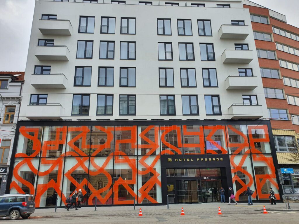 WhatsApp Image 2025-12-19 at 06.41.02 (1)