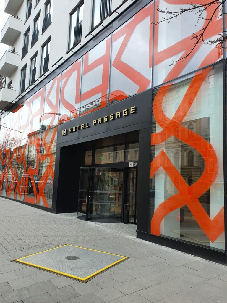 WhatsApp Image 2025-12-19 at 06.41.02 (4)