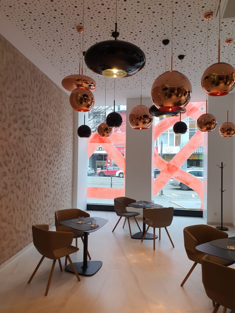 WhatsApp Image 2025-12-19 at 06.41.02 (5)