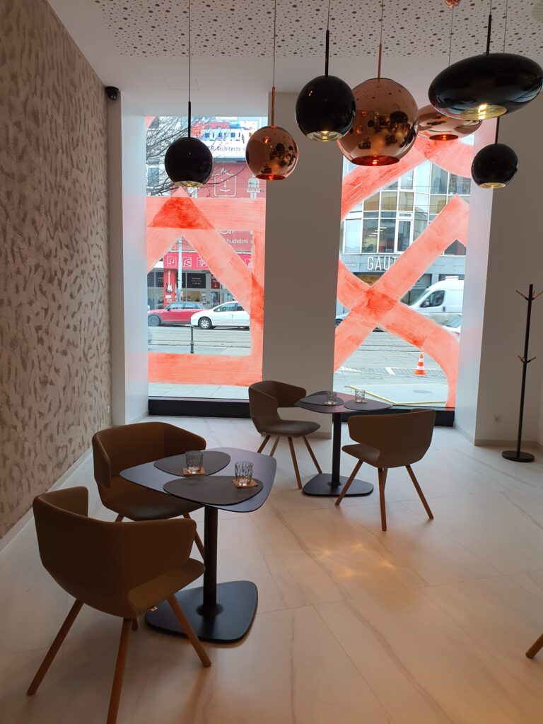 WhatsApp Image 2025-12-19 at 06.41.02 (6)