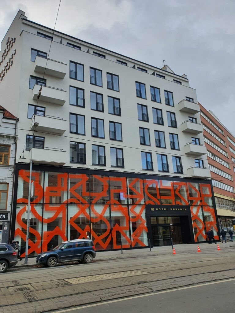 WhatsApp Image 2025-12-19 at 06.41.02