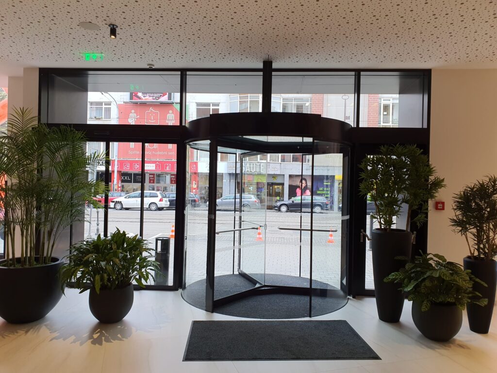 WhatsApp Image 2025-12-19 at 06.41.02 (8)