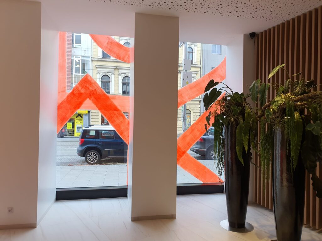 WhatsApp Image 2025-12-19 at 06.41.03 (2)