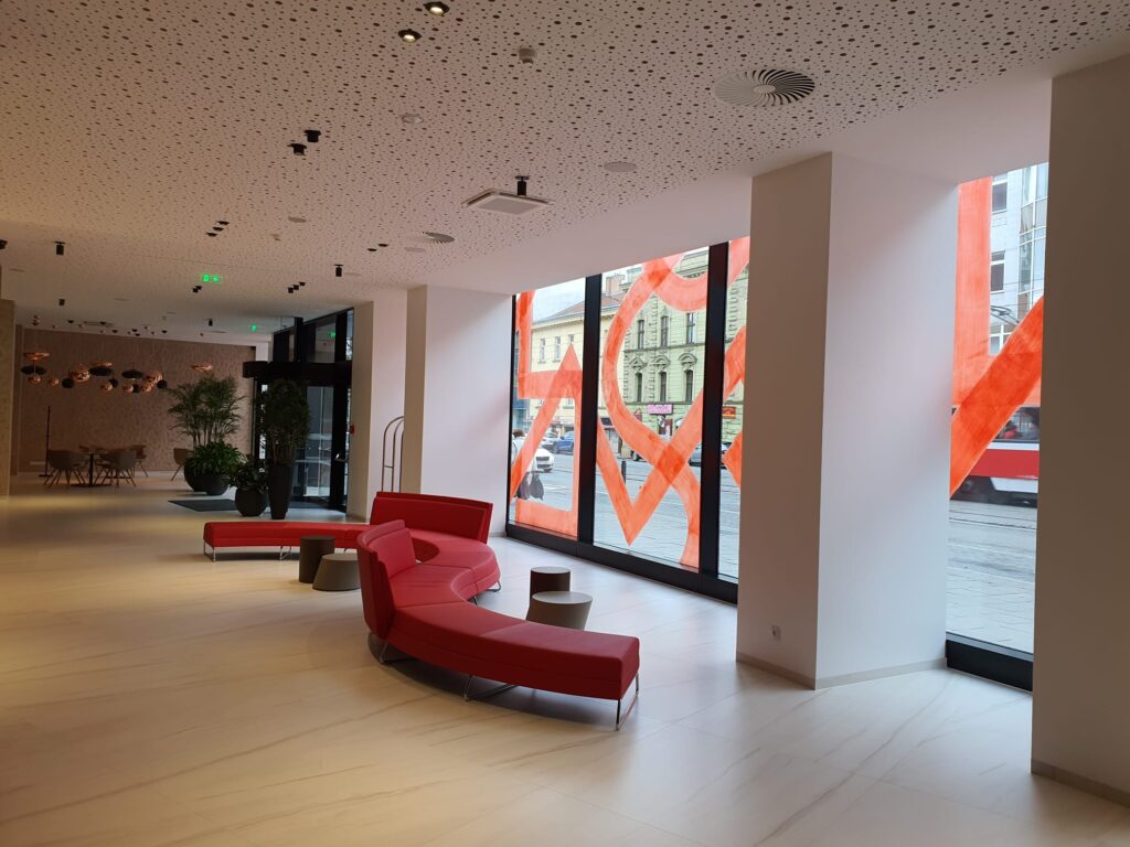 WhatsApp Image 2025-12-19 at 06.41.03 (3)