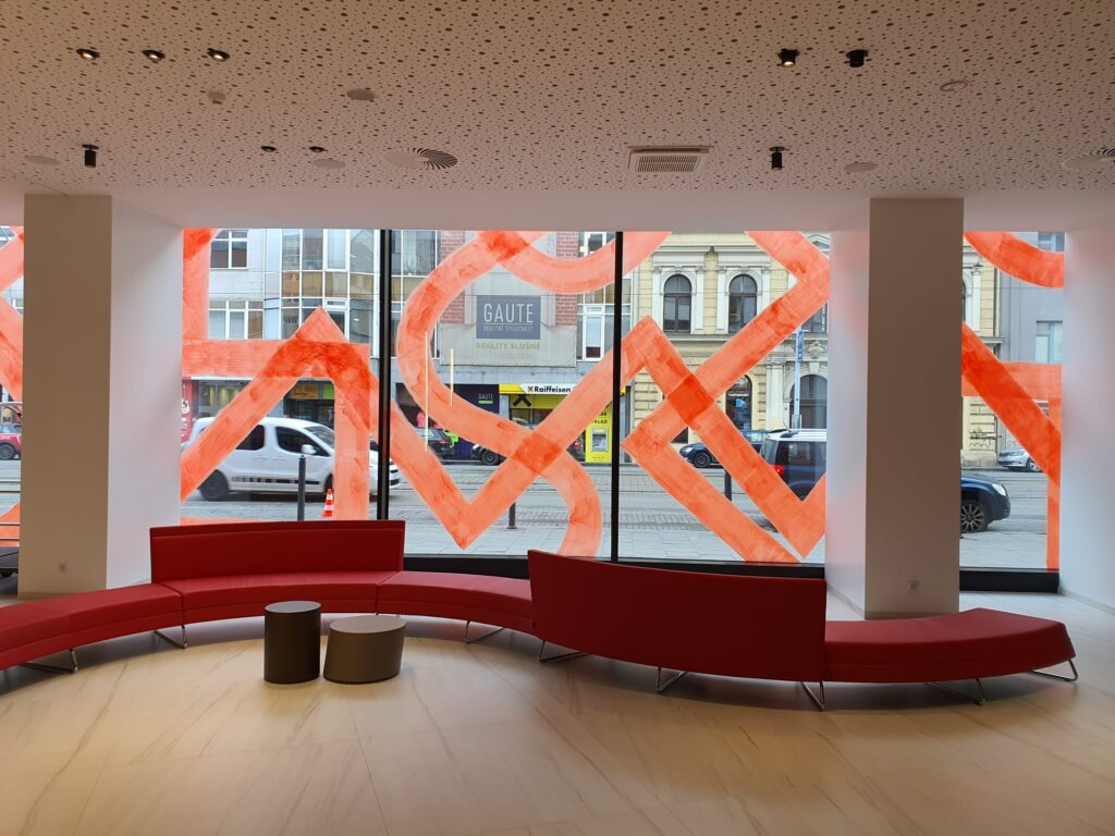 WhatsApp Image 2025-12-19 at 06.41.03 (4)