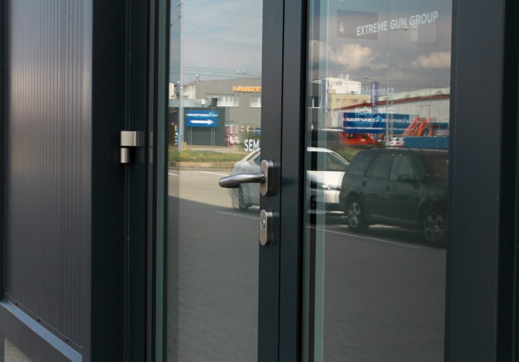 hala Řípská 6.jpg