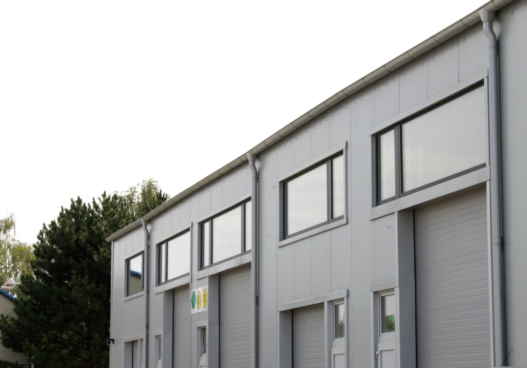 hala Řípská 7.jpg