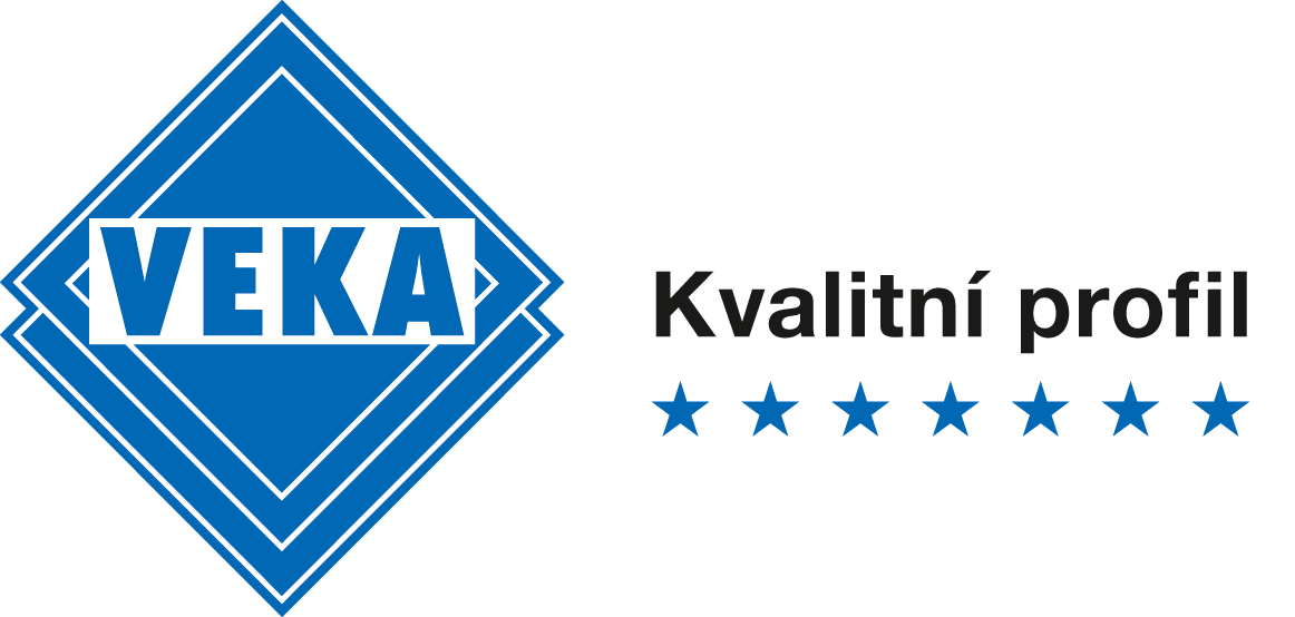 VEKA